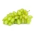 Import Indian Fresh Super Sonaka Grapes from India