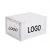 Import Individual shoebox Detachable plastic transparent black and white storage box from China