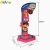 Import Indoor electric amusement game The Big Punch Boxing Sport Game Machine for sale from China