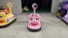 Indoor Game Equipment Ride On Animal Toy Animal Happy Piggy Car For Sale,Animal Rides Car Earn Money Toy Battery Ride