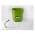 Import Indoor Growing Herbs Plant Pot from South Korea