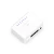 Import indoor home 4G cpe wi-fi hotspot  wireless routers 4g sim slot modem mobile wifi from China