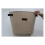 Import Indoor Pot Planter Potato Plant Vegetable Fabric Grow Bag from China