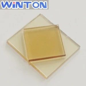 Induction Cooker Ceramic Glass Printing or for wall