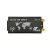 Import Industrial Communication Modem USB Dongle WiFI 4G LTE Modem, SIM7600 EC25 USB Modem WiFi 4G LTE Dongle from China