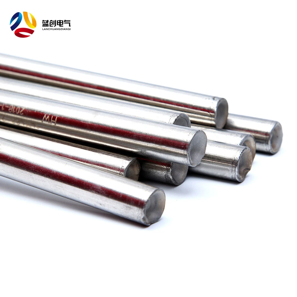 Industrial electric tubular 480v 750w cartridge heater element for 3d printer