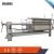 Import Industrial Filter Machine For Juice Filtration from China