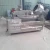 Import industrial fruit peeling machine/ fruit and vegetable washing machine from China