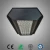 Import Industrial Lighting Led High Bay light 150Lm /W Commercial Warehouse Lights 150w With CE from China