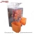 Import Industrial Orange Juice Extractor/Orange Squeezing Machine from China