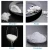 Import Industrial Salt Price Of Calcium Chloride 74% De-Icing With High Quality from China