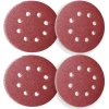 Industrial Style Oil and Water Repellent Sand Belt for Glass Processing