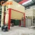 Import Industrial Ultra Fine Grinding Mill from China