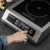 Industrial Use High-power Single Burner Induction Cooker Good Price Electric Inducttion Cooker3 000W 3500W