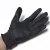 Import Industrial Work Safety Glove Mechanic Work Pu Gloves Assembly Worker Protection Gloves from China