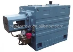 Industry Nutritional Rice Processing Line Nutritional Rice Artificial Rice Machine