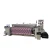 Import Industry weaving machines 210cm 2 colors cheap price air jet textile Jacquard loom from China