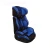 Import Inflatable Baby Car Seat from China
