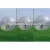 Import inflatable bubble bowling,pvc/tpuinflatable bowling game S0489 from China