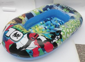 Child Inflatable Raft Buy Inflatable Floating Boat,inflatable Rafts,inflatable Rowing Boats ...