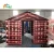 Import Inflatable tactical paintball air bunker for extreme sport games from China