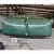 Import Inflatable water Bladder plastic large pvc/tpu pillow flexible water storage tank from China