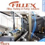 Injection Moulding Machine/Pet Specialized Injection Mold Machine