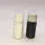 Import Ink plastic rubber color epoxy resin organic pigment from China
