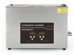 Inkjet Printer Printing Type and print head cleaner Product name digital ultrasonic cleaner 30l
