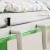Innovation wall bunk bed kids wall beds space saving multifunctional bed for home or dormitory