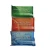 Import innovative productswet tissues Personal Care wet wipes biodegradable wipes from china manufacturer from China