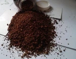 Instant Coffee