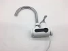 instant hot water tap electric faucet