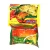 Import instant noodles soup with bags from China