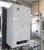 Instantaneous Gas Double Wall Boilers