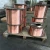 Import Insulated Copper Wire cheap 0.8 from China