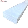 Insulated PUR PIR PU Sandwich Panel for Cool Storage Cold Room