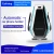 Import Intelligent automatic 10W/7.5W QI Car Charging Mount Wireless Car Charger Air Vent Phone Holder Wireless Charging from China