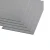 Interior Wall Cellulose Fiber Cement Board Sheet Wall Sheet, Fibre Cement Sheet Price