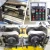 Import internal thread rolling machine Find Complete Details about Rolling Machine from China