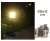 Import Ip 65  led garden solar Lawn light from China