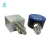 Import IP 65 wireless hydraulic oil pressure sensor pressure switch from China