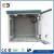 Import IP55 Waterproof Wall / Pole Mounted Outdoor Telecom Network Cabinet from China