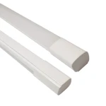 IP65 18W 36W 45W LED Batten Lamp 600mm 1200mm 1500mm Waterproof Fixture Ceiling Mounted Batten light