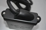 IP68 Li-ion battery LED working light mine lamp miner lamp