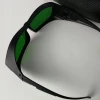 IPL laser ce safety glasses goggles (medical standard)