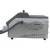 Import Ipl Laser Hair Removal Machine With Two Handles Permanent Laser Hair Removal IPL from China