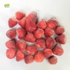 IQF Frozen Fresh Strawberry Fruit