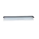 IR1018 Cleaning Blade For Canon IR1018 IR1024 IR1025 IR1022 IR 1018 1022 1024 1025 Printer Copier Parts