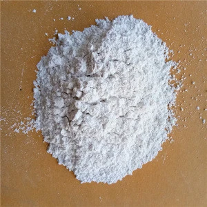 Iran plaster of paris gypsum powder